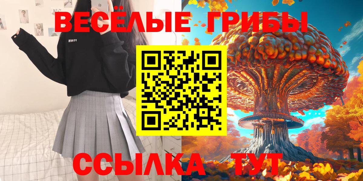 купить закладку  Галлюциногенные грибы мицелий  Псилоцибиновые грибы Psilocybine cubensis  Вход с VPN  Донецк 